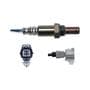 Denso Direct Fit Oxygen Sensor