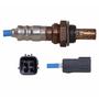 Denso Direct Fit Oxygen Sensor