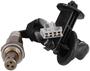 Denso Direct Fit Oxygen Sensor