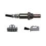 Denso Direct Fit Oxygen Sensor