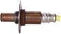 Denso Direct Fit Oxygen Sensor
