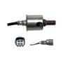 Denso Direct Fit Oxygen Sensor
