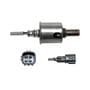 Denso Direct Fit Oxygen Sensor