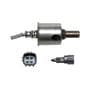 Denso Direct Fit Oxygen Sensor