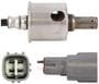 Denso Direct Fit Oxygen Sensor