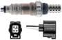Denso Direct Fit Oxygen Sensor