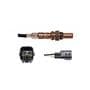 Denso Direct Fit Oxygen Sensor