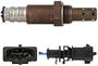 Denso Direct Fit Oxygen Sensor