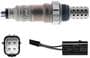 Denso Direct Fit Oxygen Sensor