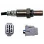 Denso Direct Fit Oxygen Sensor