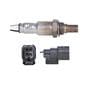 Denso Direct Fit Oxygen Sensor
