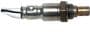 Denso Direct Fit Oxygen Sensor