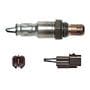 Denso Direct Fit Oxygen Sensor