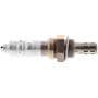 Denso Direct Fit Oxygen Sensor