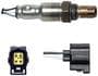 Denso Direct Fit Oxygen Sensor