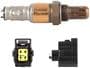 Denso Direct Fit Oxygen Sensor