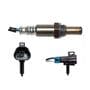 Denso Direct Fit Oxygen Sensor