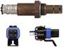 Denso Direct Fit Oxygen Sensor