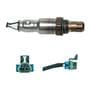 Denso Direct Fit Oxygen Sensor