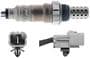 Denso Direct Fit Oxygen Sensor