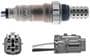 Denso Direct Fit Oxygen Sensor