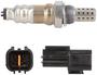 Denso Direct Fit Oxygen Sensor
