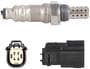 Denso Direct Fit Oxygen Sensor