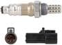 Denso Direct Fit Oxygen Sensor