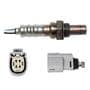 Denso Direct Fit Oxygen Sensor