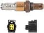 Denso Direct Fit Oxygen Sensor