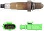Denso Direct Fit Oxygen Sensor
