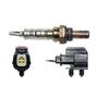 Denso Direct Fit Oxygen Sensor
