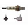 Denso Direct Fit Oxygen Sensor