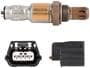 Denso Direct Fit Oxygen Sensor