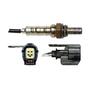 Denso Direct Fit Oxygen Sensor