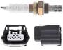 Denso Direct Fit Oxygen Sensor
