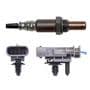 Denso Direct Fit Oxygen Sensor