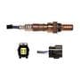 Denso Direct Fit Oxygen Sensor