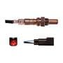 Denso Direct Fit Oxygen Sensor