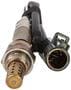 Denso Direct Fit Oxygen Sensor