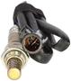 Denso Direct Fit Oxygen Sensor