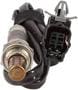 Denso Direct Fit Oxygen Sensor