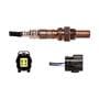 Denso Direct Fit Oxygen Sensor
