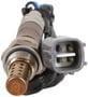 Denso Direct Fit Oxygen Sensor
