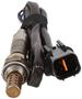 Denso Direct Fit Oxygen Sensor