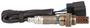 Denso Direct Fit Oxygen Sensor