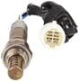 Denso Direct Fit Oxygen Sensor