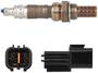 Denso Direct Fit Oxygen Sensor