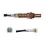 Denso Direct Fit Oxygen Sensor