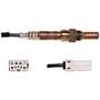 Denso Direct Fit Oxygen Sensor